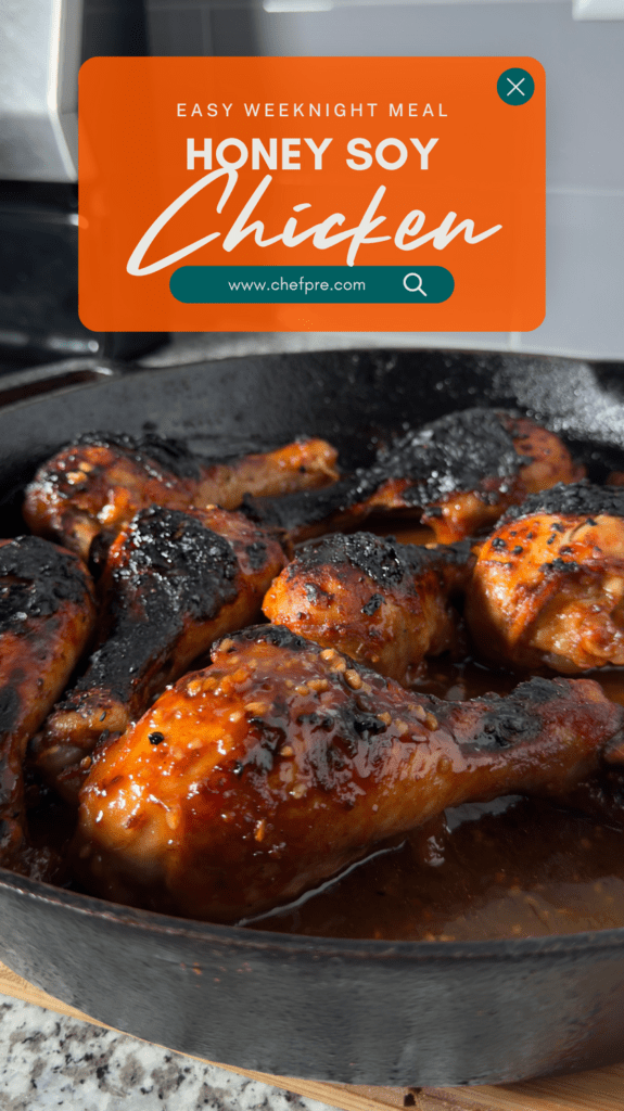 Easy Chicken Recipe - Quick Chicken Recipes